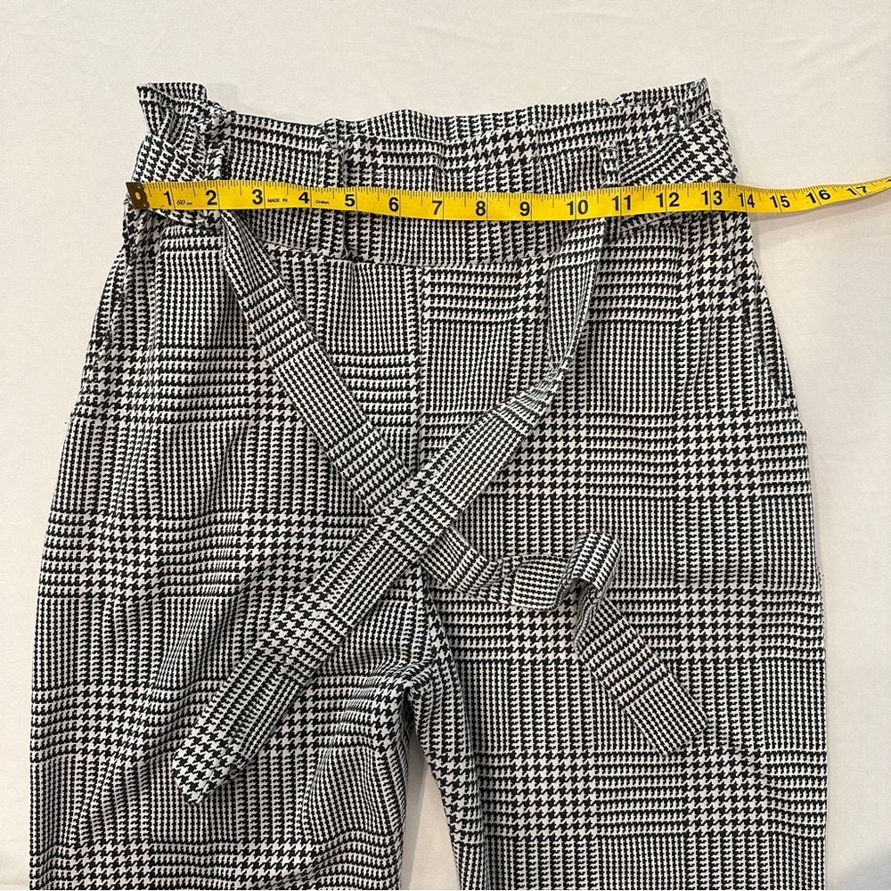 Stylewise Pants - Picture 4 of 7